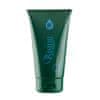 Maska protiv prhuti 150 ml