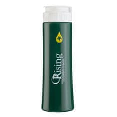 O'Rising Šampon kokos za suhu kosu 250 ml
