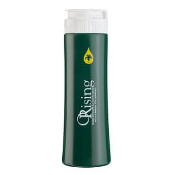 O'Rising Šampon kokos za suhu kosu 250 ml
