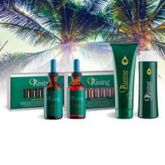 O'Rising Losion proteini 100 ml