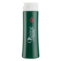 O'Rising Šampon protiv ispadanja kose 250 ml