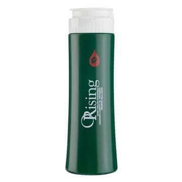 O'Rising Šampon protiv ispadanja kose 250 ml
