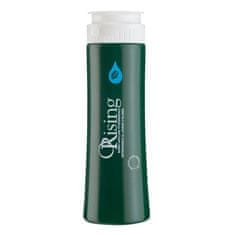 O'Rising Šampon protiv prhuti 250 ml