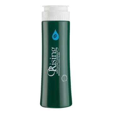 O'Rising Šampon protiv prhuti 250 ml