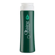O'Rising Šampon za masnu kosu 250 ml