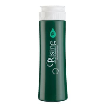 O'Rising Šampon za masnu kosu 250 ml