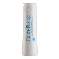 O'Rising Šampon za kosu Calm 100ml