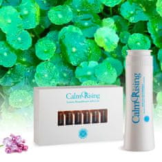 O'Rising Šampon za kosu Calm 250 ml
