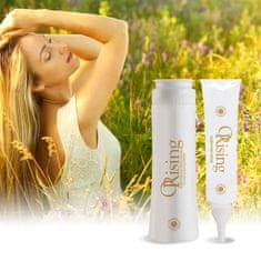 O'Rising Purifying šampon 250 ml