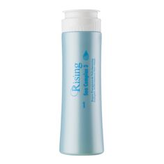 O'Rising Sea Complex 3 šampon 250 ml