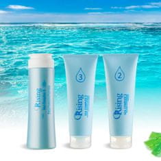 O'Rising Sea Complex 2 maska za rekonstrukciju kose 125 ml