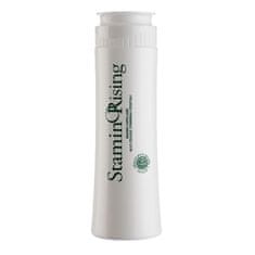 O'Rising Šampon za kosu Stamin 250 ml