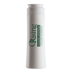 O'Rising Šampon za kosu Filler System 250 ml