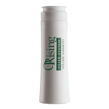 O'Rising Šampon za kosu Filler System 250 ml