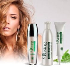O'Rising Šampon za kosu Filler System 250 ml