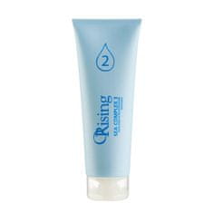 O'Rising Sea Complex 2 maska za rekonstrukciju kose 125 ml
