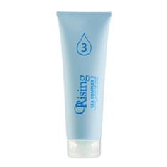 O'Rising Sea Complex 3 maska za hidrataciju kose 125 ml