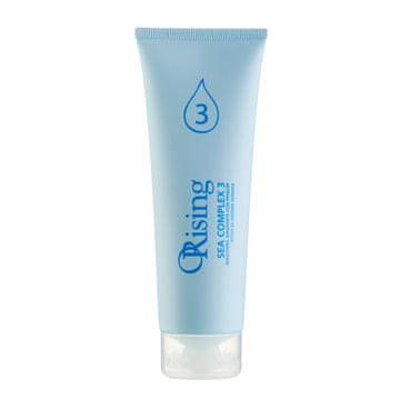 O'Rising Sea Complex 3 maska za hidrataciju kose 125 ml