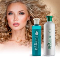 O'Rising Neutralizator 500ml
