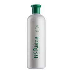 O'Rising Neutralizator 500ml