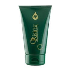 O'Rising Maska kokos za suhu kosu 150 ml