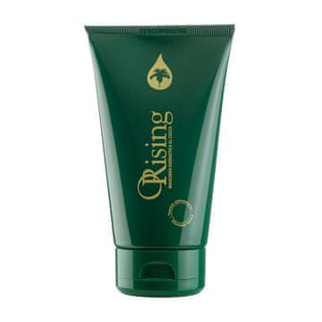 O'Rising Maska kokos za suhu kosu 150 ml