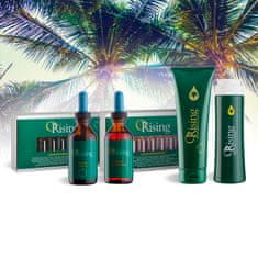 O'Rising Maska kokos za suhu kosu 150 ml