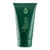 Maska protiv masne kose 150 ml