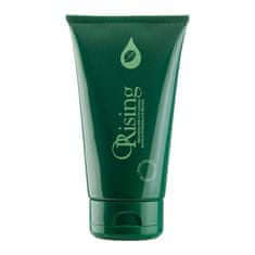O'Rising Maska protiv masne kose 150 ml