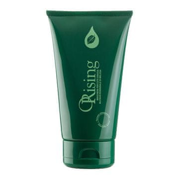 O'Rising Maska protiv masne kose 150 ml