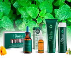 O'Rising Maska protiv masne kose 150 ml