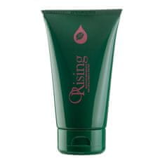 O'Rising Maska za jačanje i protiv ispadanja kose 150 ml