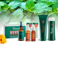 O'Rising Maska za jačanje i protiv ispadanja kose 150 ml