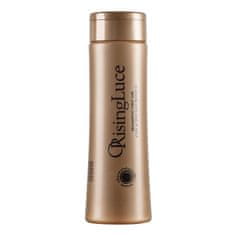 O'Rising Šampon s hijaluronskom kiselinom i 24 K zlatom 250 ml