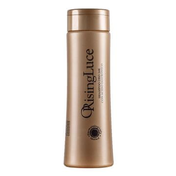 O'Rising Šampon s hijaluronskom kiselinom i 24 K zlatom 250 ml