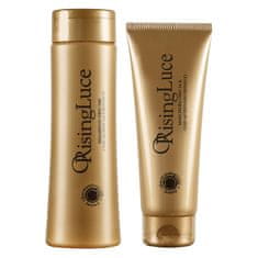 O'Rising Šampon s hijaluronskom kiselinom i 24 K zlatom 250 ml