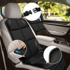 Tech-protect UCA200 navlaka za autosjedalo, crna