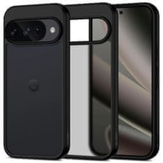 Tech-protect Magmat maska za Google Pixel 10 / 10 Pro, crno