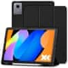 Tech-protect SC Pen maska za Lenovo Idea Tab 11'', crno