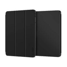 Tech-protect SC Pen maska za Lenovo Idea Tab 11'', crno