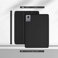 Tech-protect SC Pen maska za Lenovo Idea Tab 11'', crno