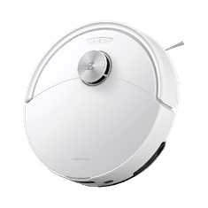 Roborock Robotski usisavač Q10 VF, bijeli