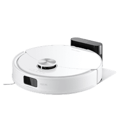 Roborock Robotski usisavač Q10 VF, bijeli