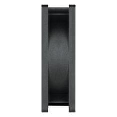 Arctic P8 PWM PST 80mm 4-pin ventilator