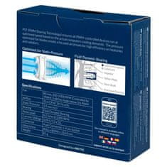 Arctic P8 PWM PST 80mm 4-pin ventilator