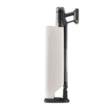 Roborock H60 Hub Ultra bežični usisavač s postajom za samopražnjenje