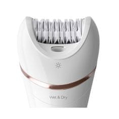 Roborock H60 Hub Ultra bežični usisavač s postajom za samopražnjenje