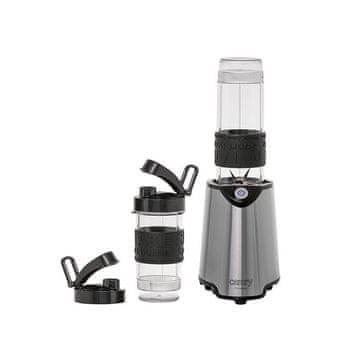 Camry Blender za svakodnevnu upotrebu 800W INOX