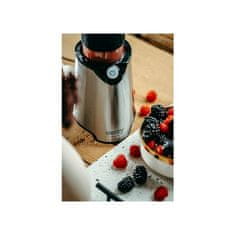 Camry Blender za svakodnevnu upotrebu 800W INOX
