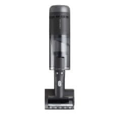 Roborock H60 Hub Ultra uspravni usisavač